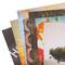 Colorbok® Inspirational 12" x 12" Paper, 50 Sheets